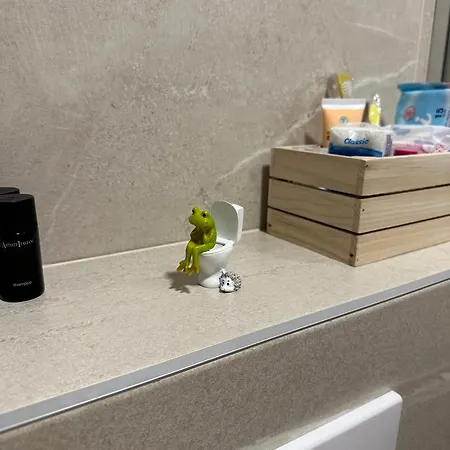 Palace 14 Centar Zlatibor